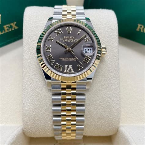 rolex datejust 31mm for sale|rolex datejust 31 mm.